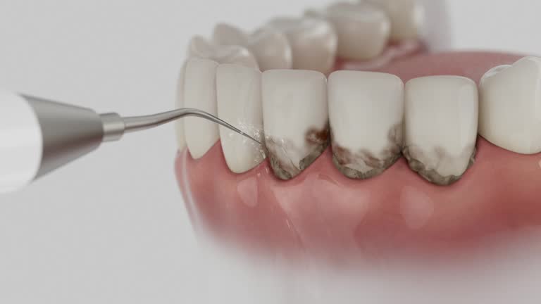 Reliable Emergency Dentist contractor in Vandergrift, PA by Smile Center Dentistry